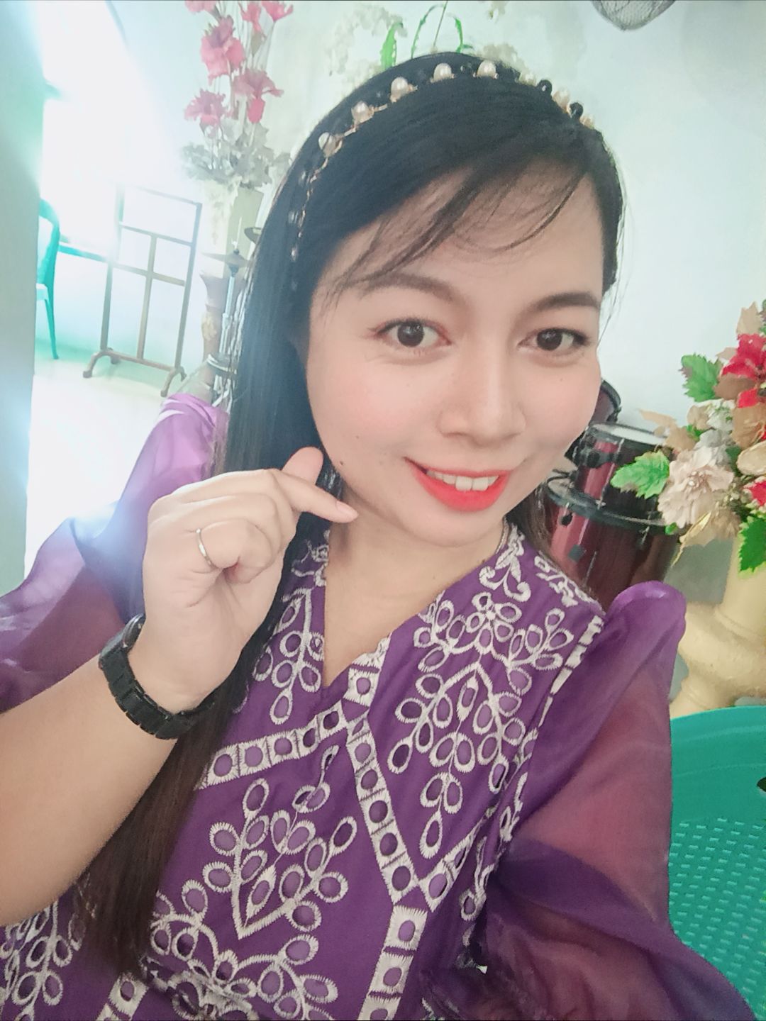 @DheA_Purple💜