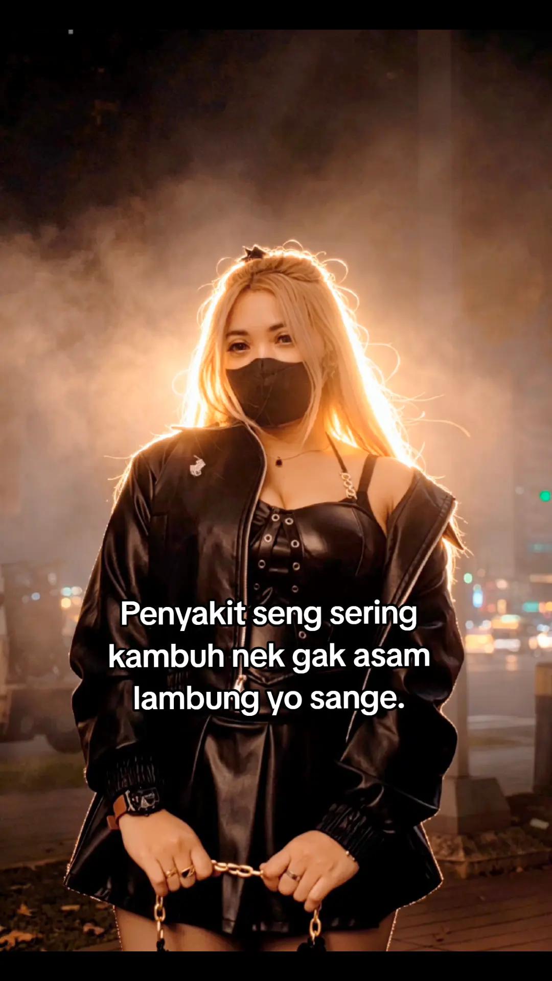 @sayangku🕊️