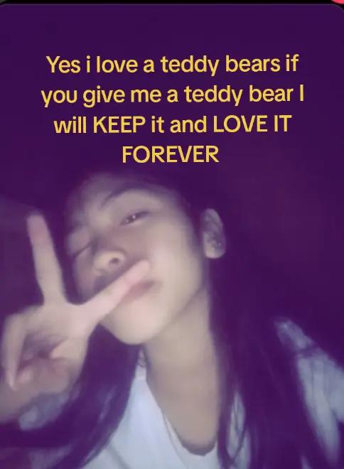 @yanni_12