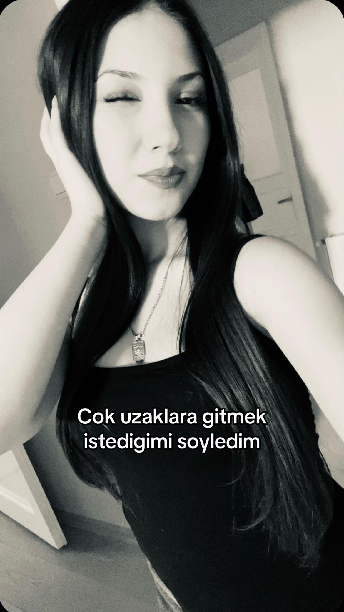 @'kuw🪽