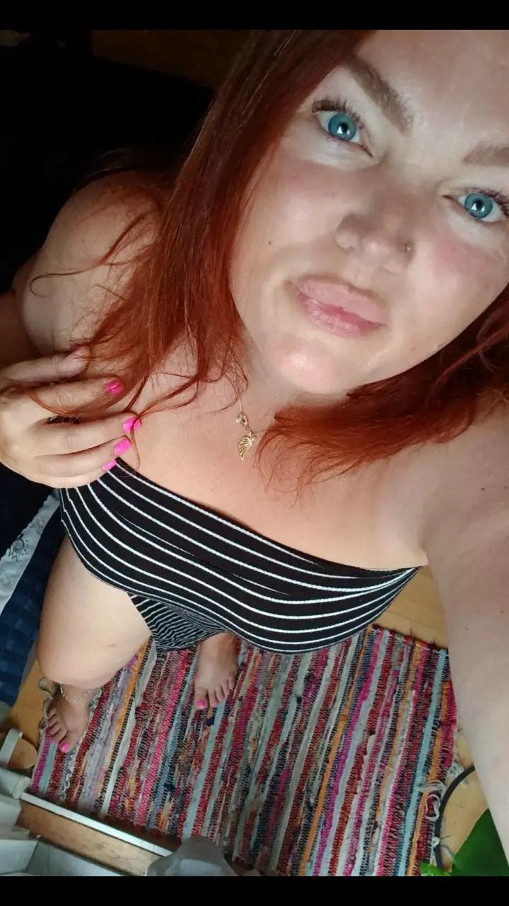 @SoulShine