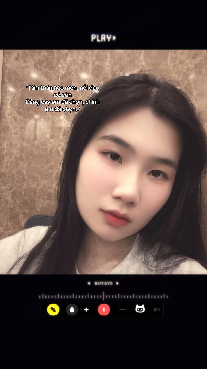 @Danbiii 🌷