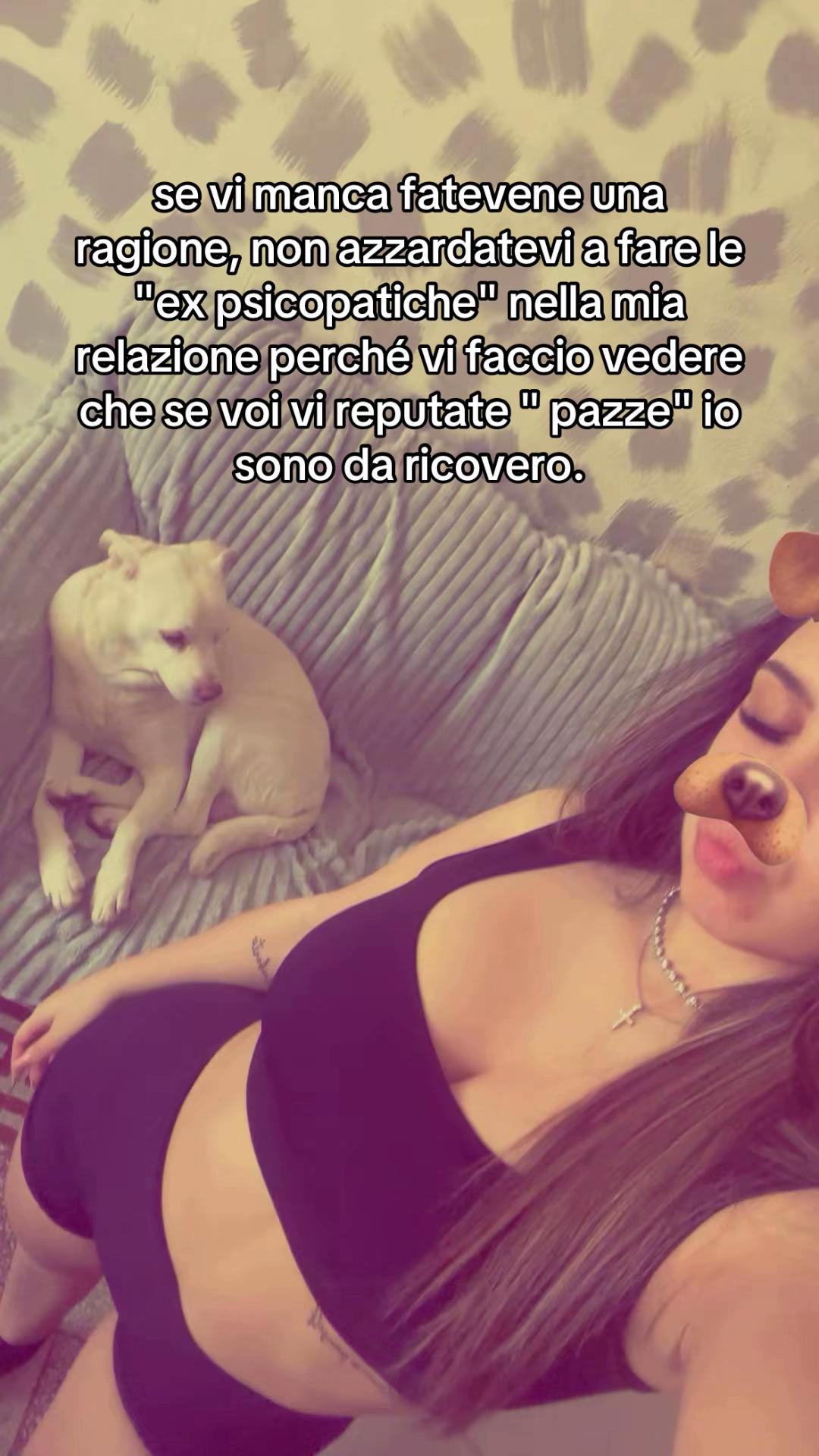 @angy