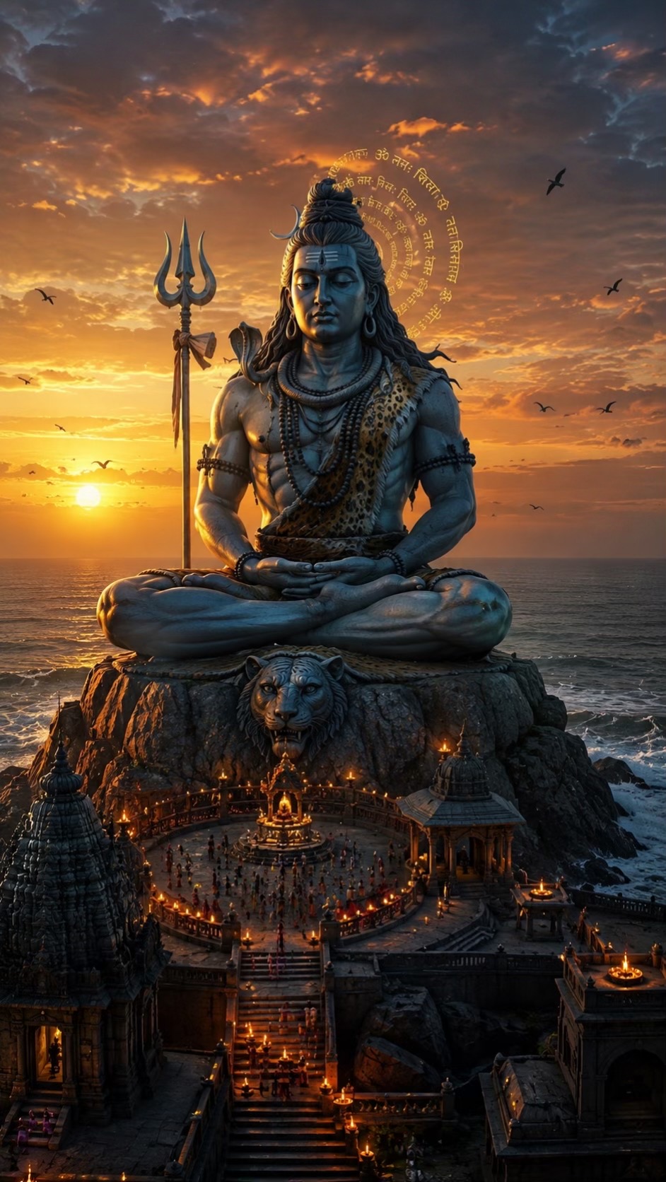 @harharmahadev205v