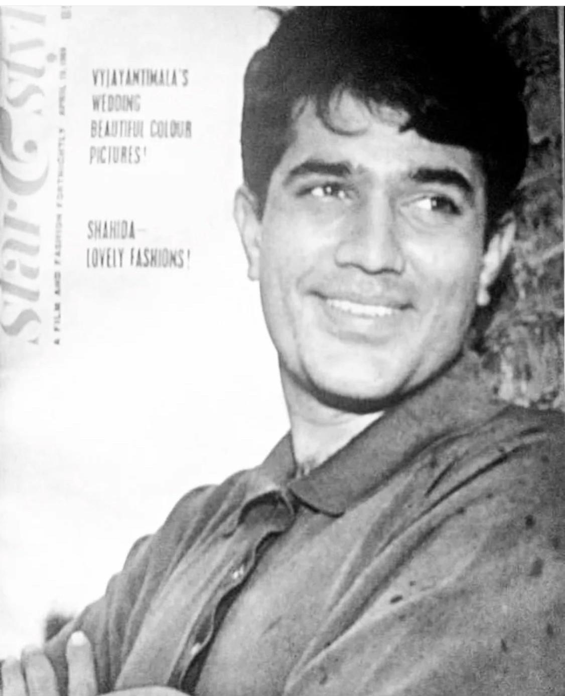 @Shunnu Kaushik