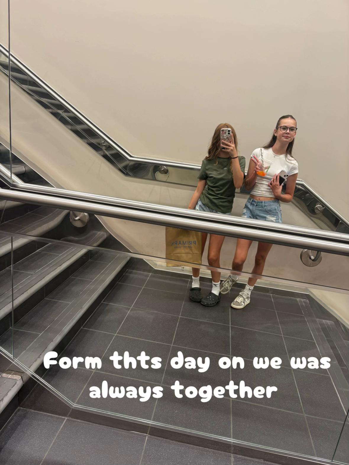 @𝐄𝐦𝐬👸🏼