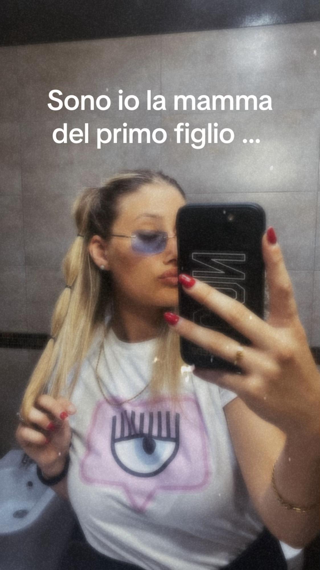 @Maria Nardelli