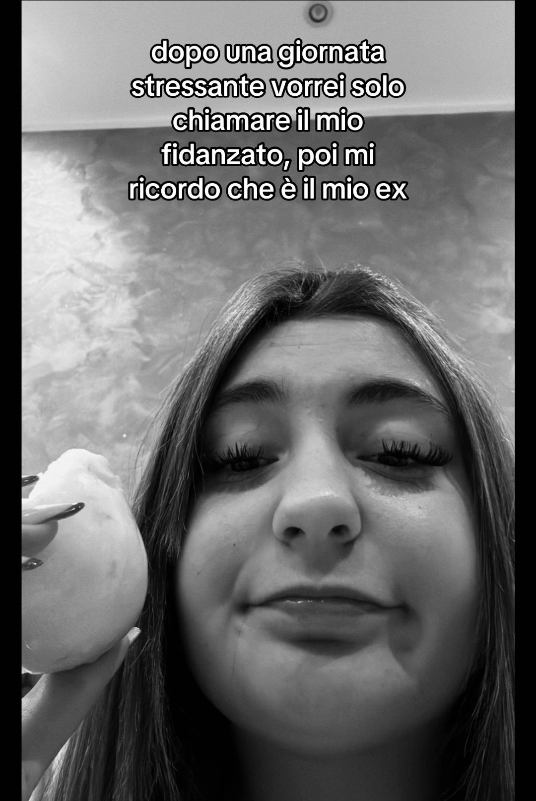 @BIANCA🇷🇴