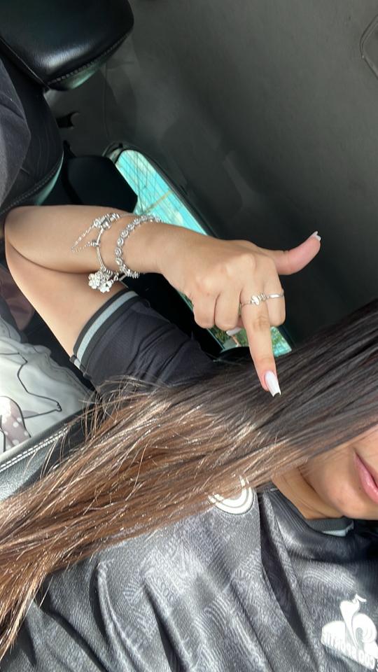 @Joicedamas
