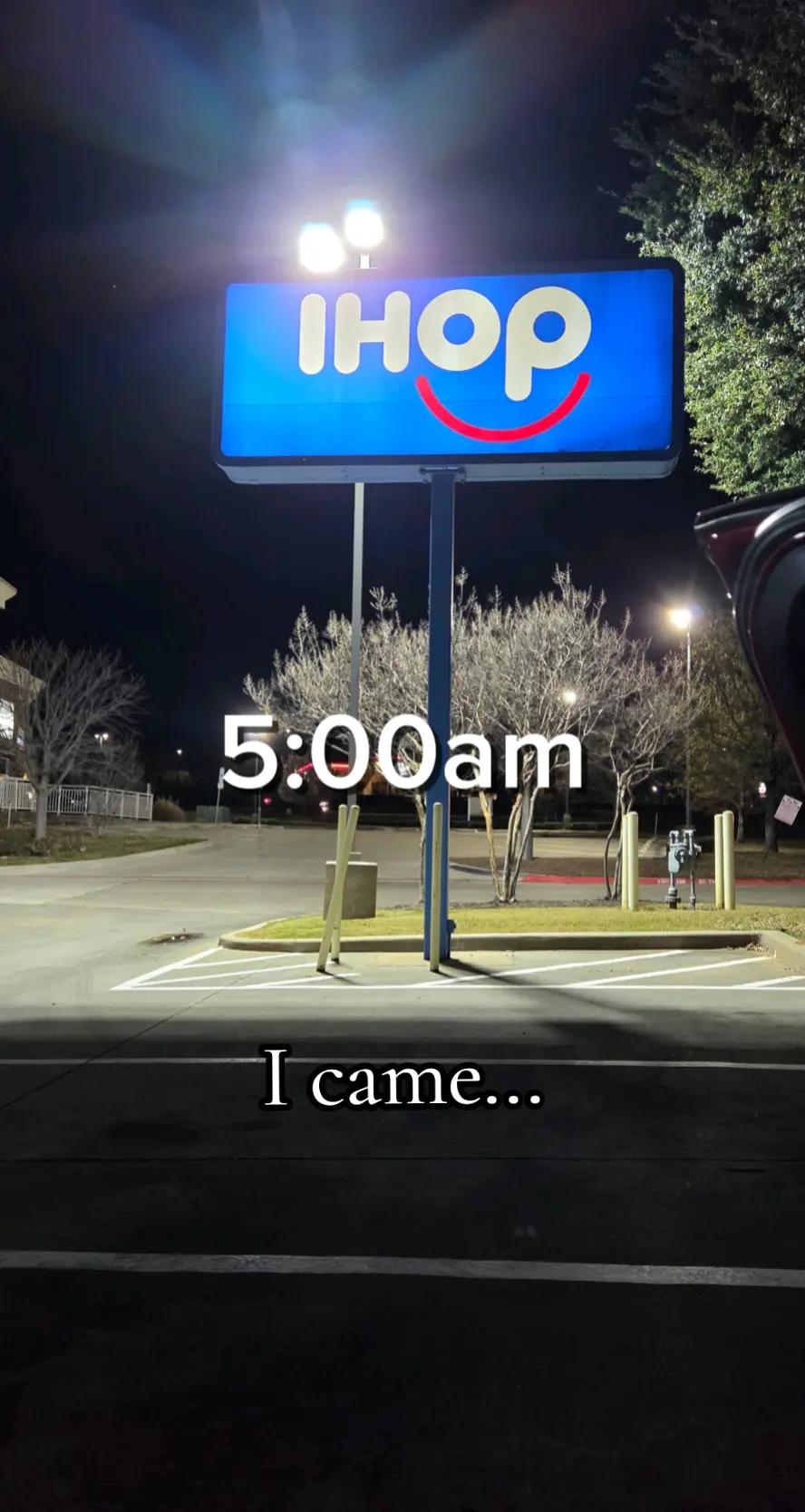 @𝐌𝐜𝐘𝐞𝐞𝐭𝐕𝐀