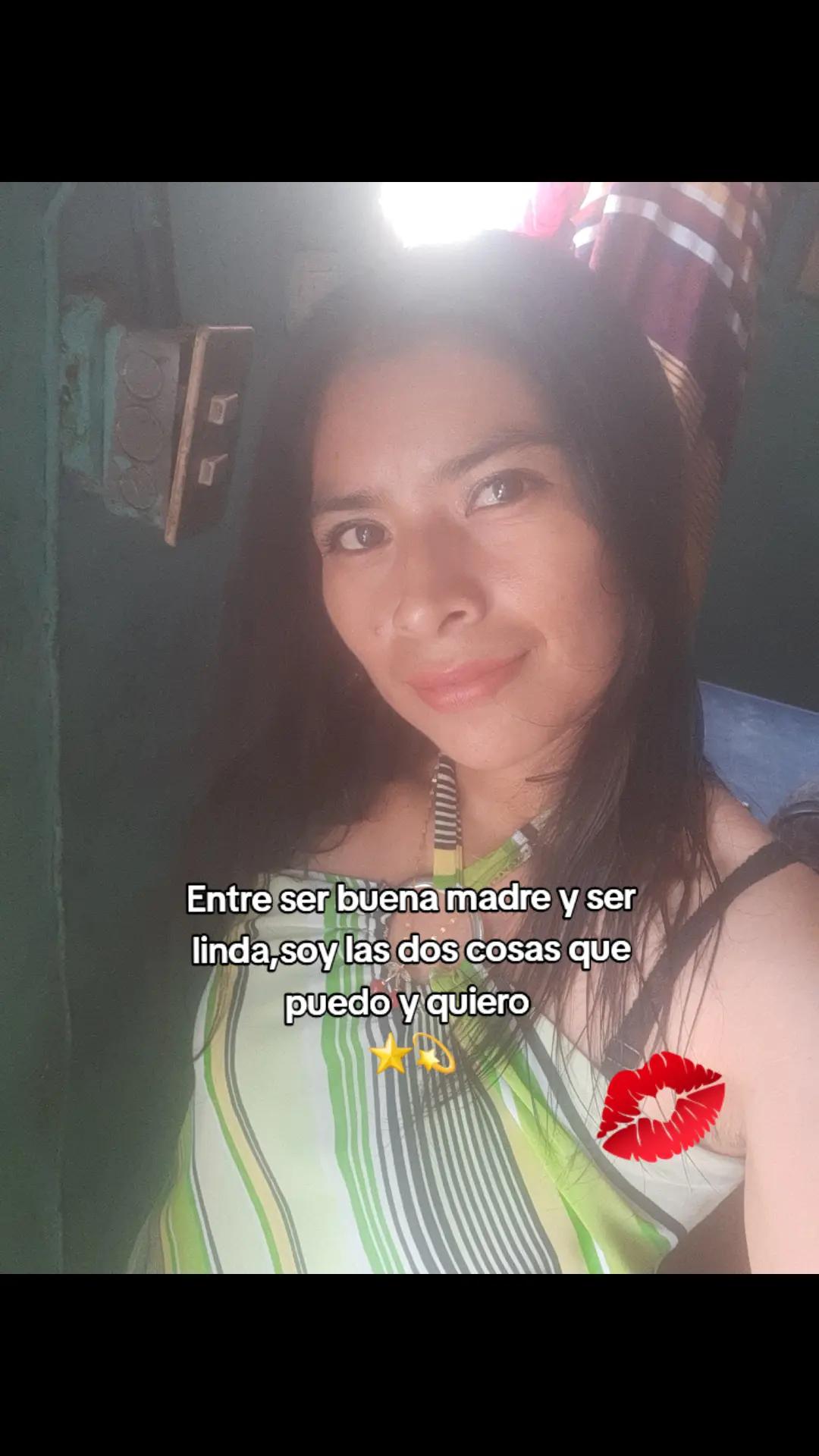 @Ana Preza👩🍳🍮🥰🧚♀️💐🌻🥰