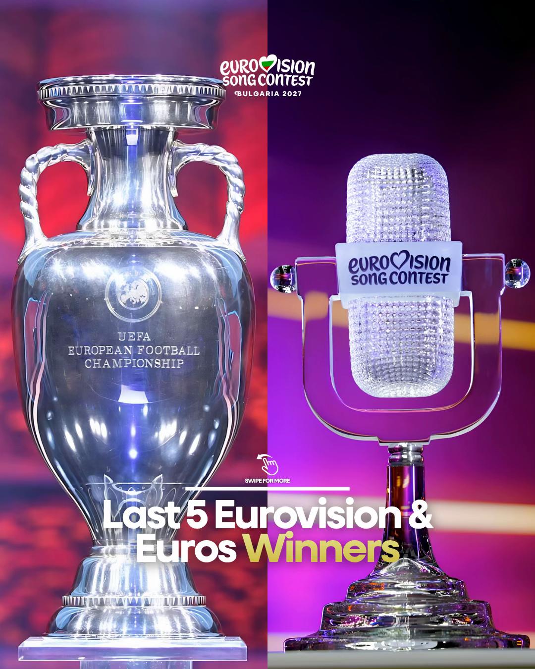 @ESC Lite