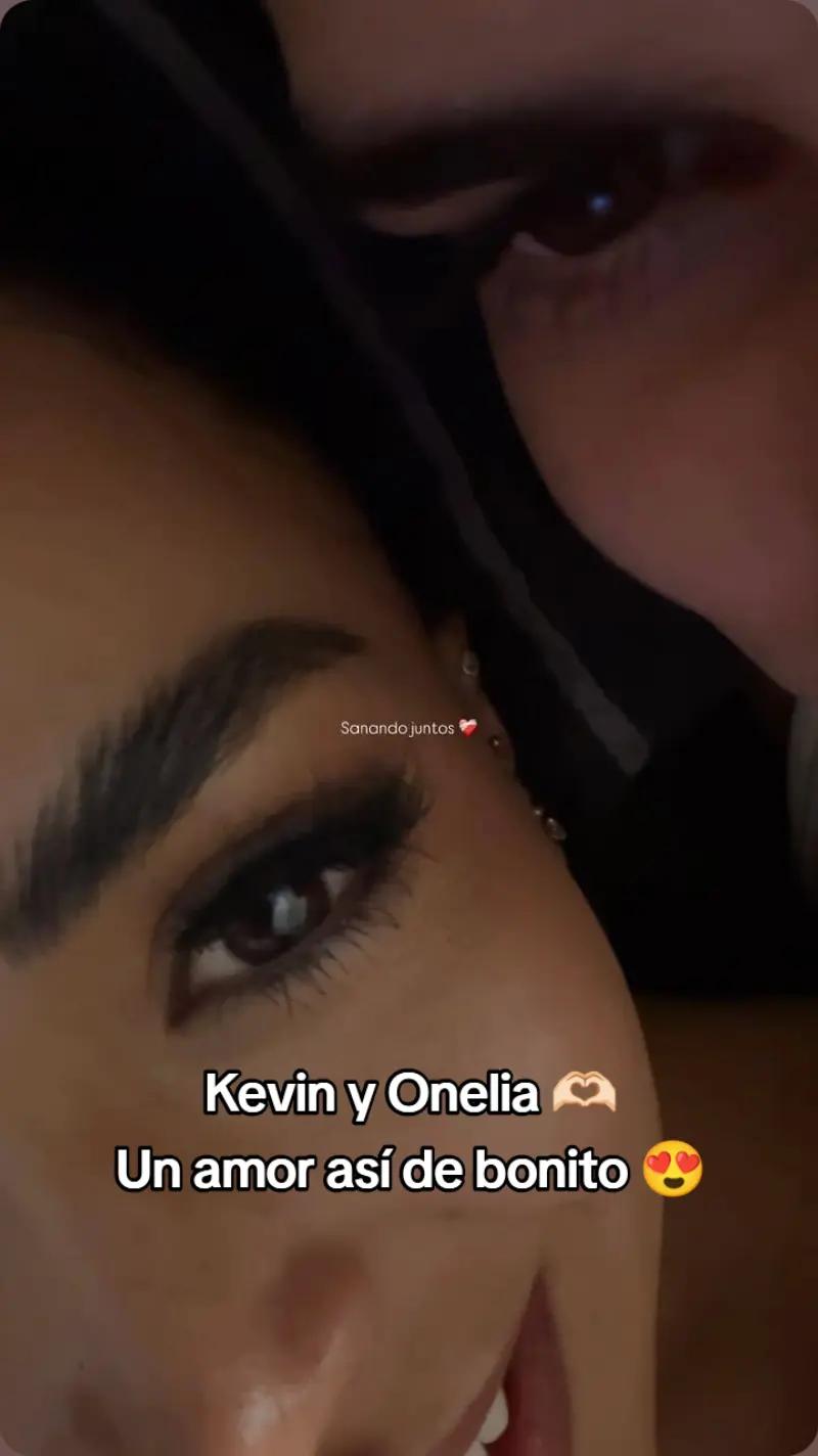 @Fans_kevindiaz