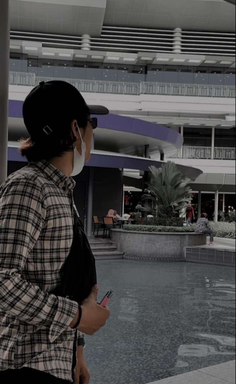@๐๐ฒ๐ฒ๐พ