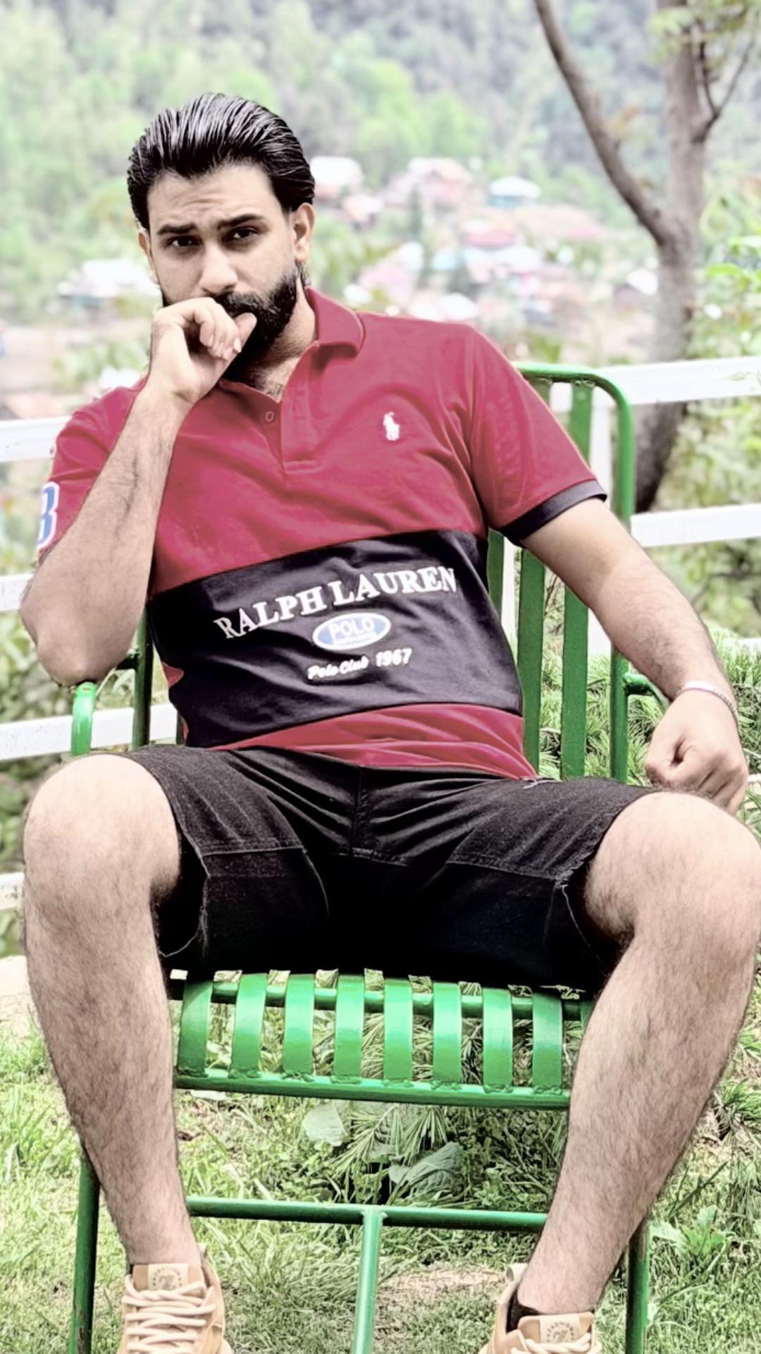 @Ali Guru