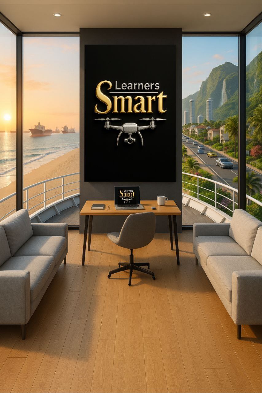 @Smartlearner