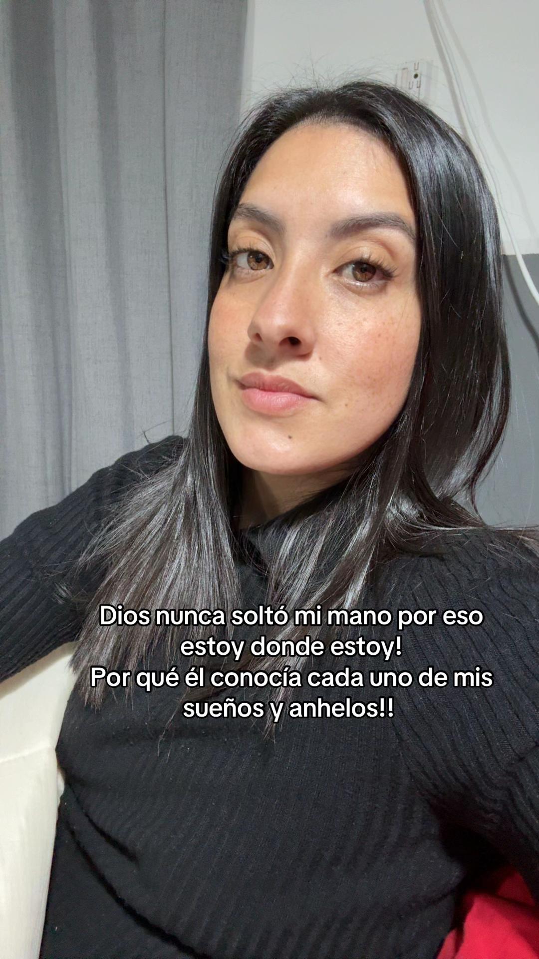 @Mila Gonzalez