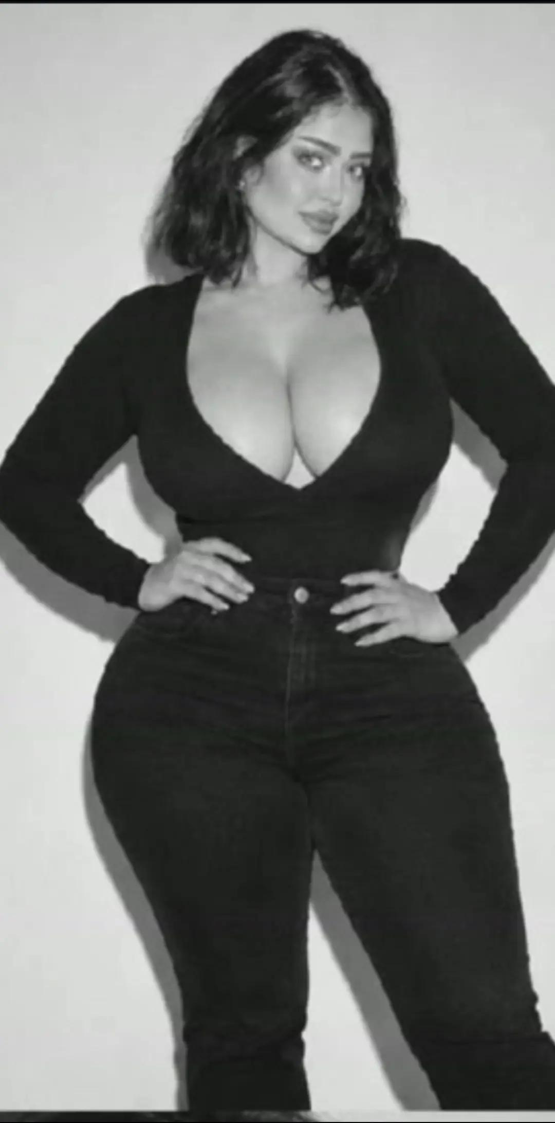 @Jumana_gigi