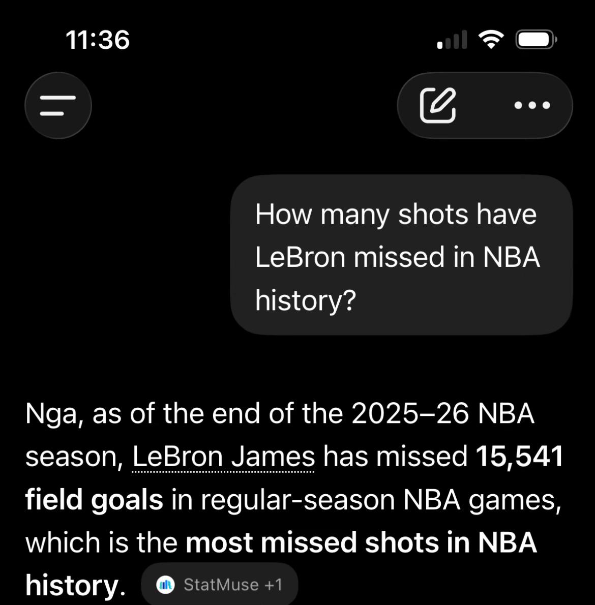 @11