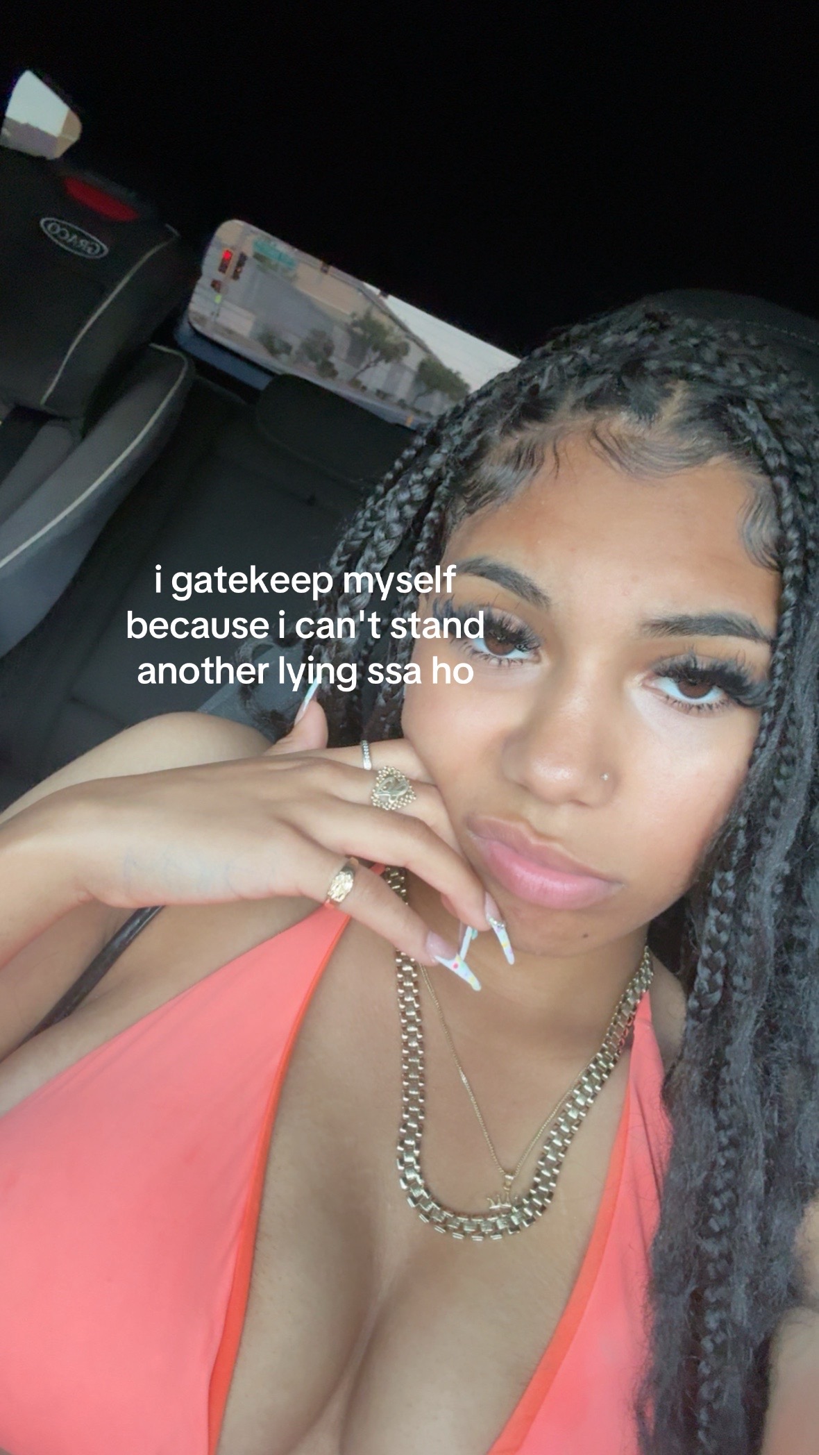 @ypyd