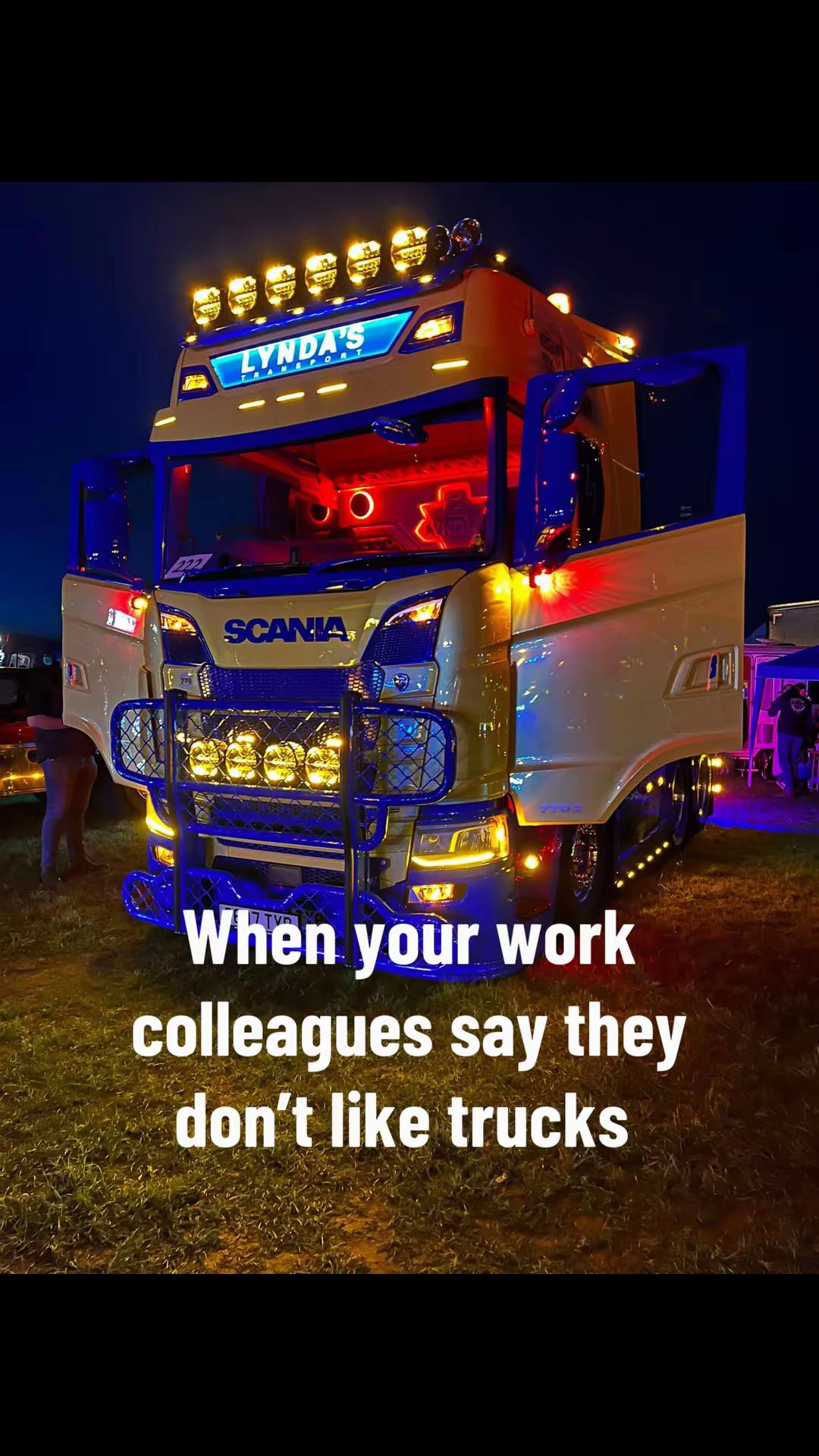 @yorkshirelassuk