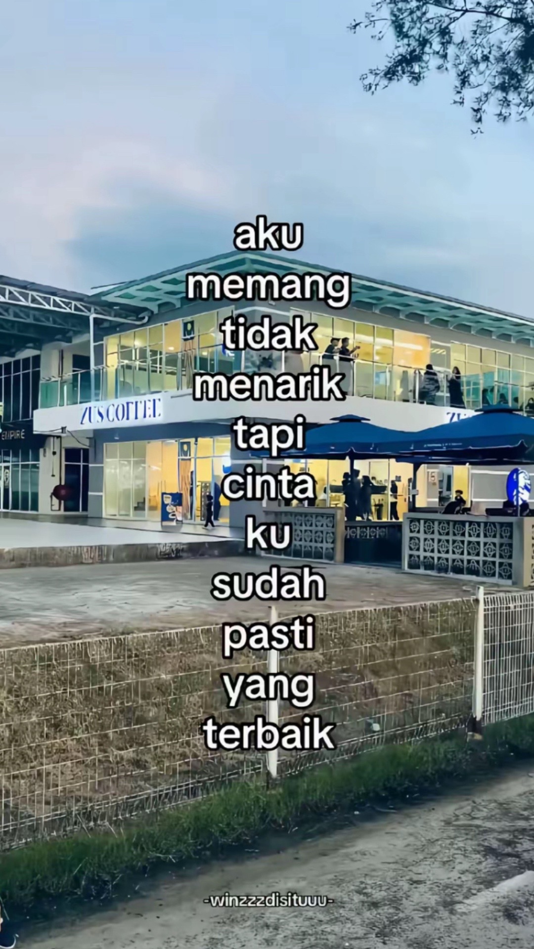 @widd
