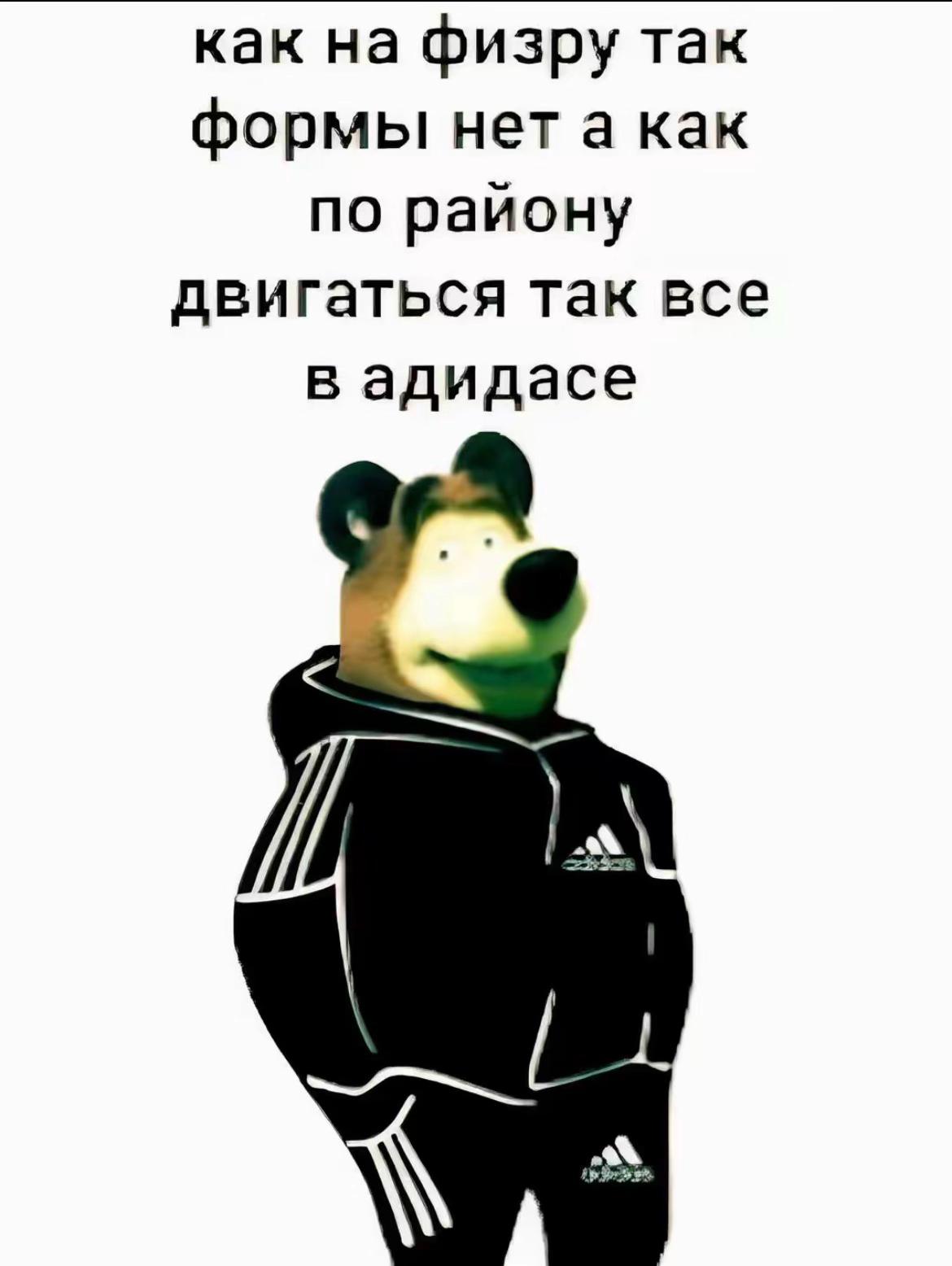 @kostick777