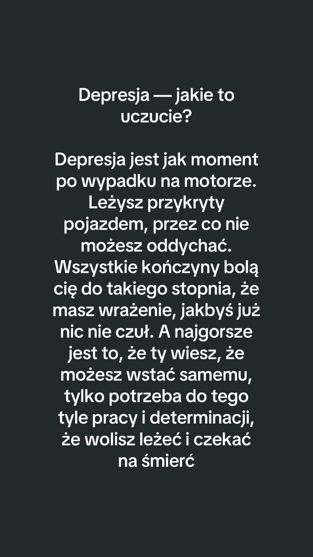 @23122322