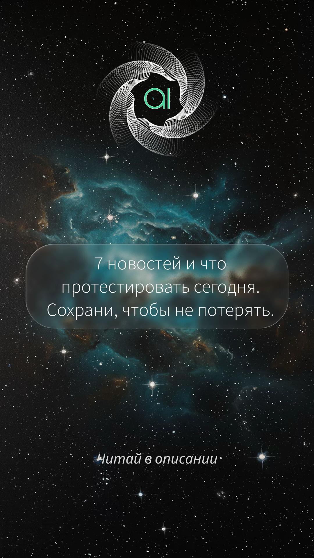 @quantimind