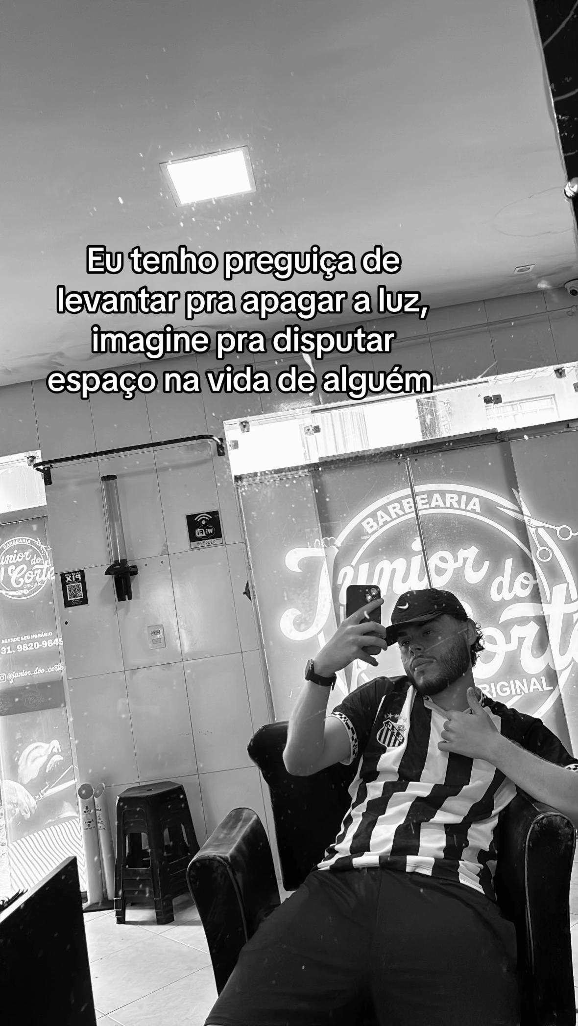 @Fernandinho😝
