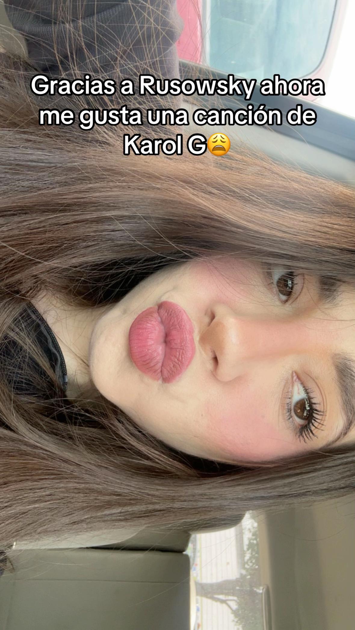 @Mariana Gutierrez