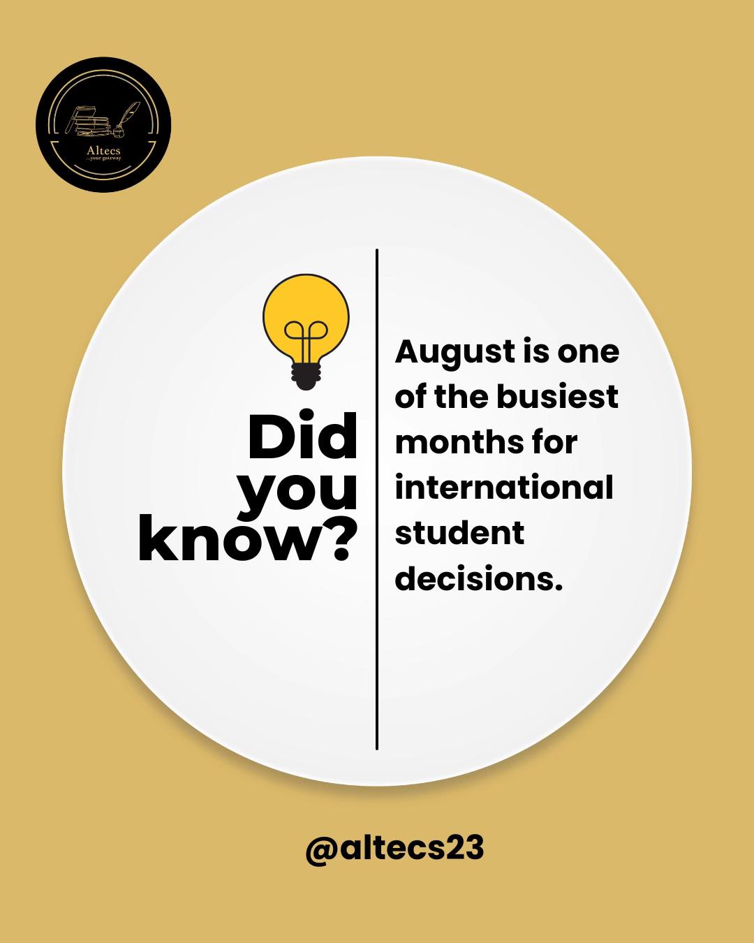 @AllThingsEducationConsultants