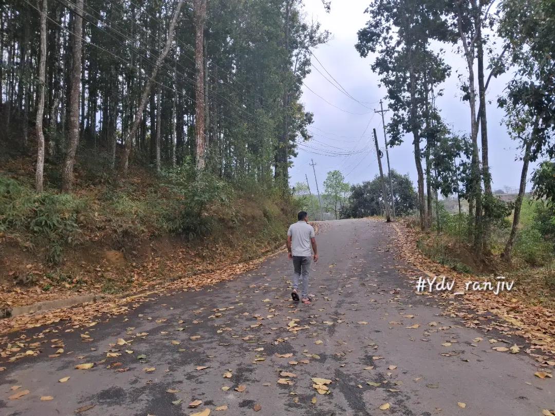 @Ranjiv 🥰