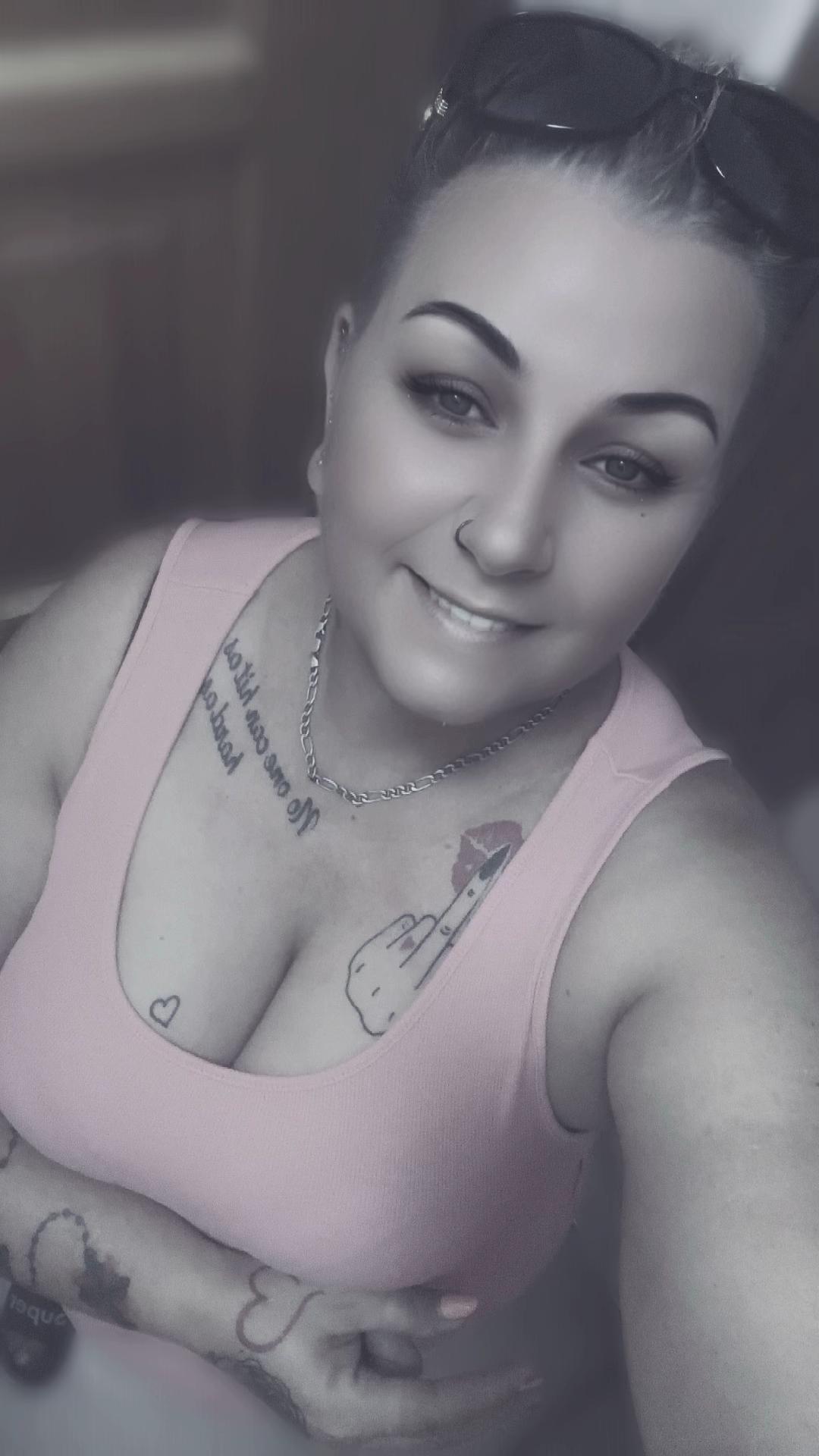 @Szab&oacute; Zsuzsa835