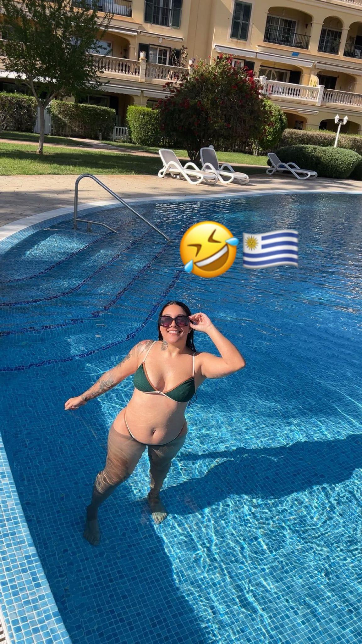 @Erika Priscila 🧉🇺🇾🗽