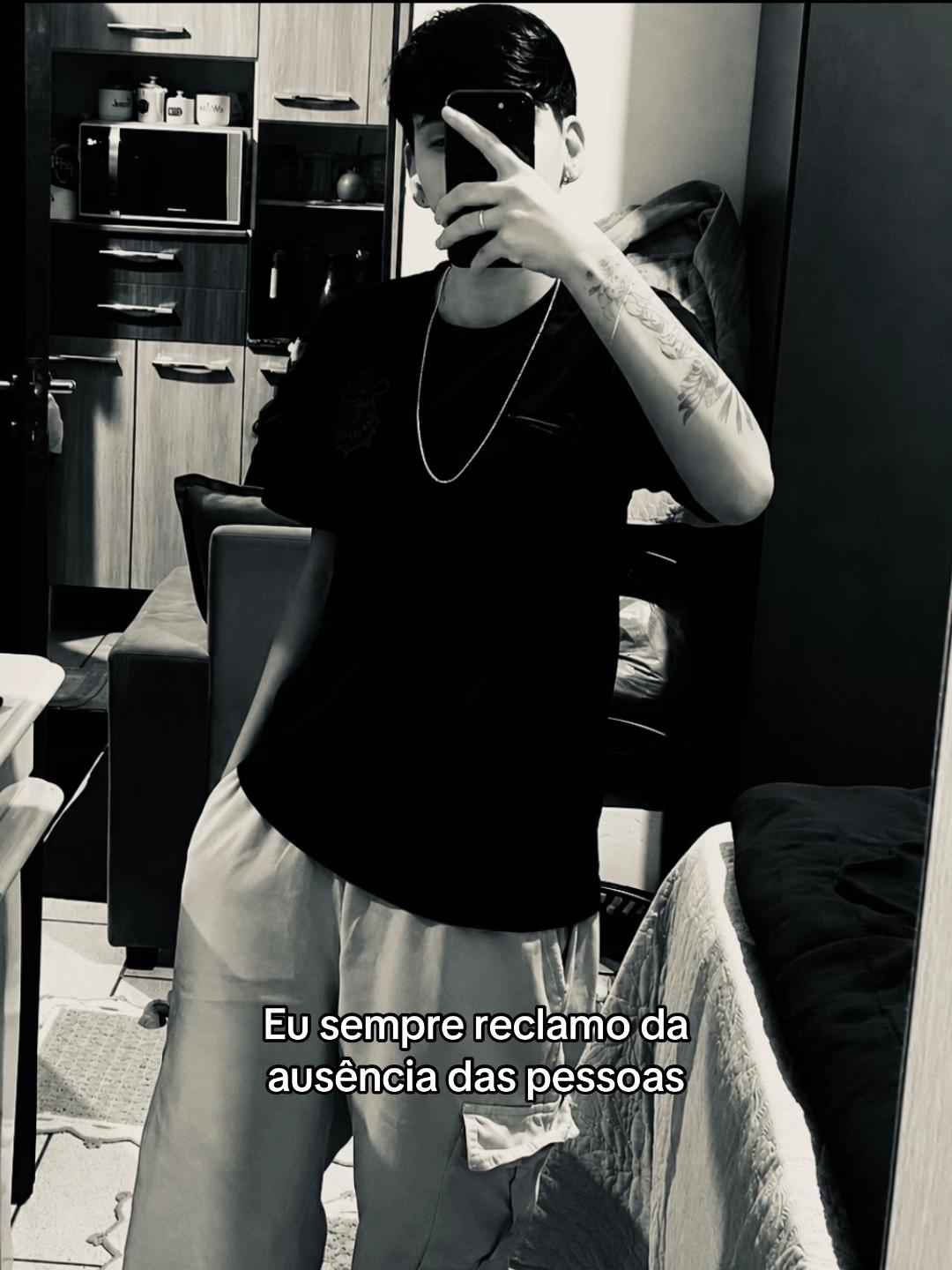 @Rodriguexxz 🕸️