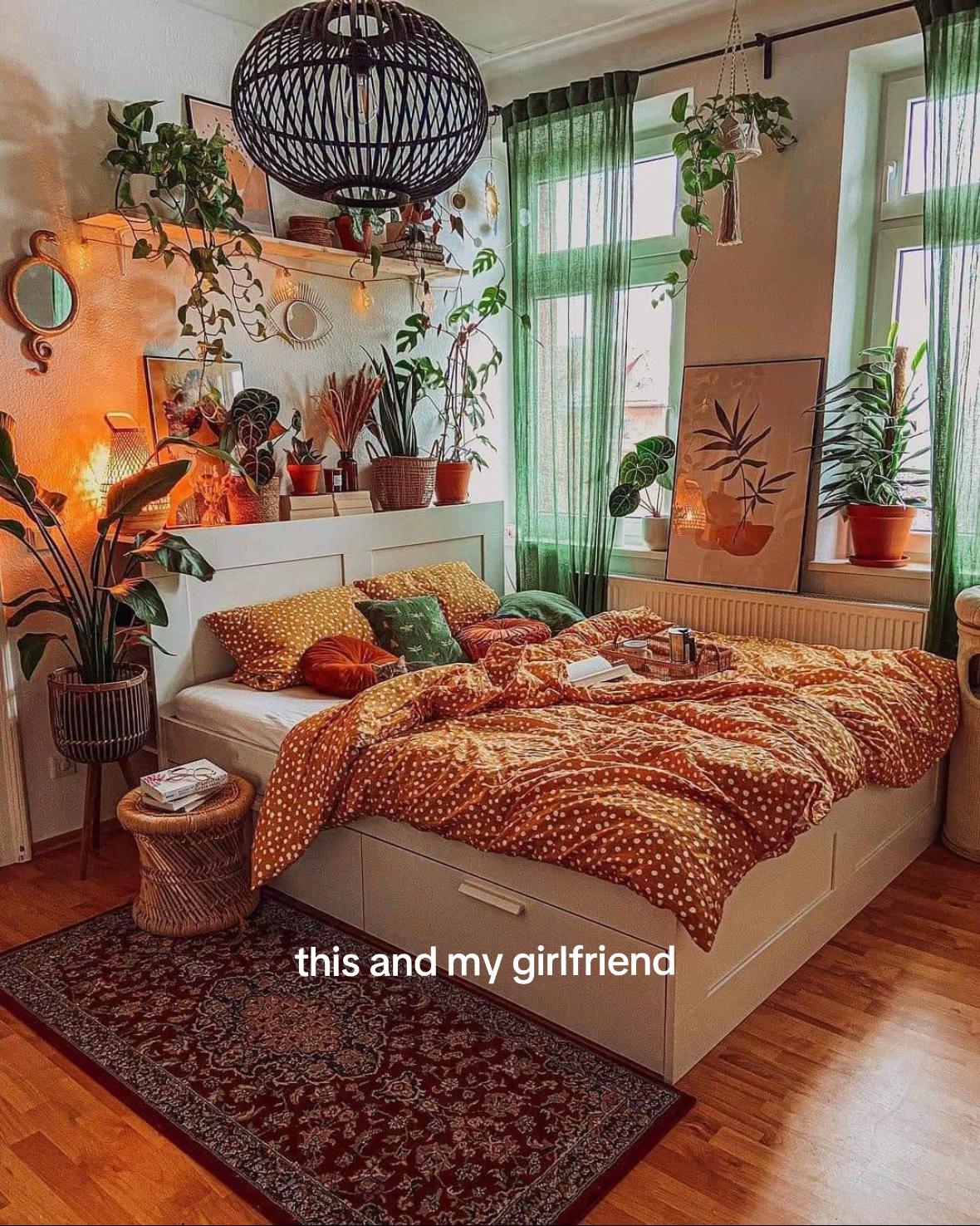 @havesumfaith