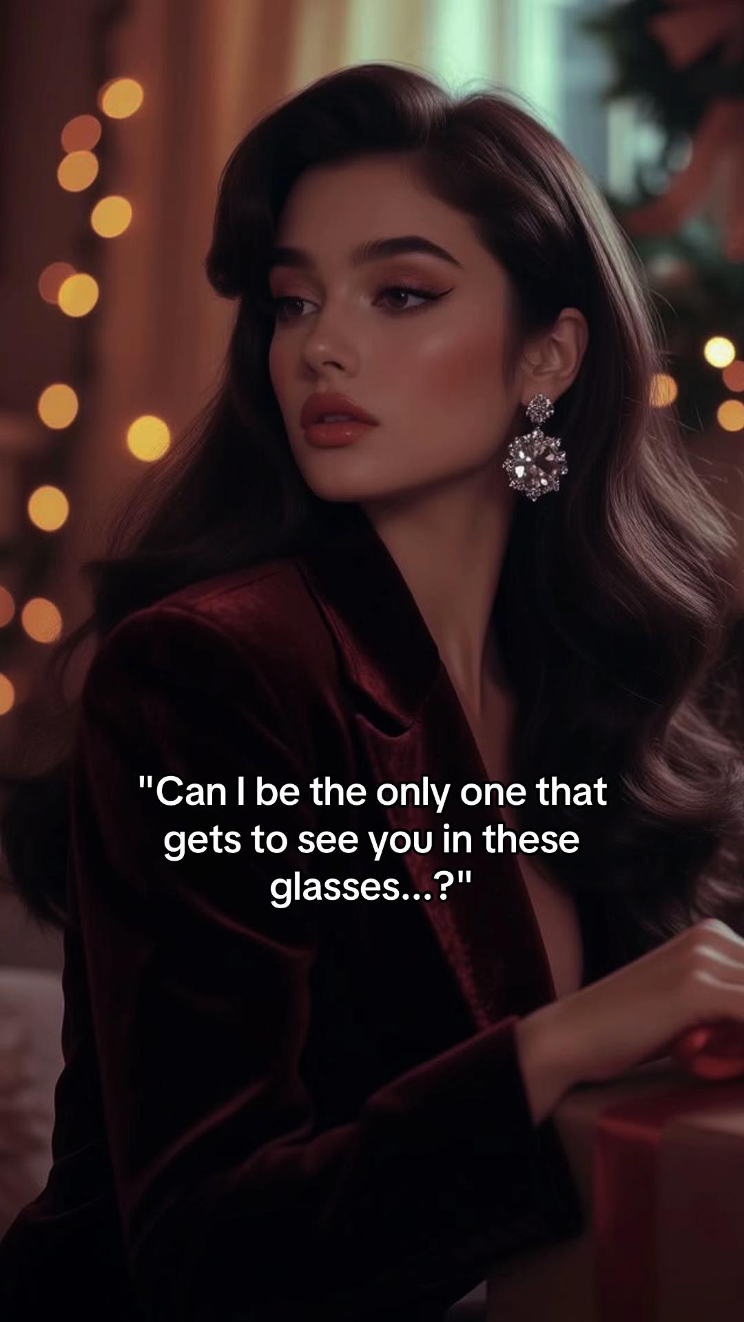 @hotforprettywomen📝
