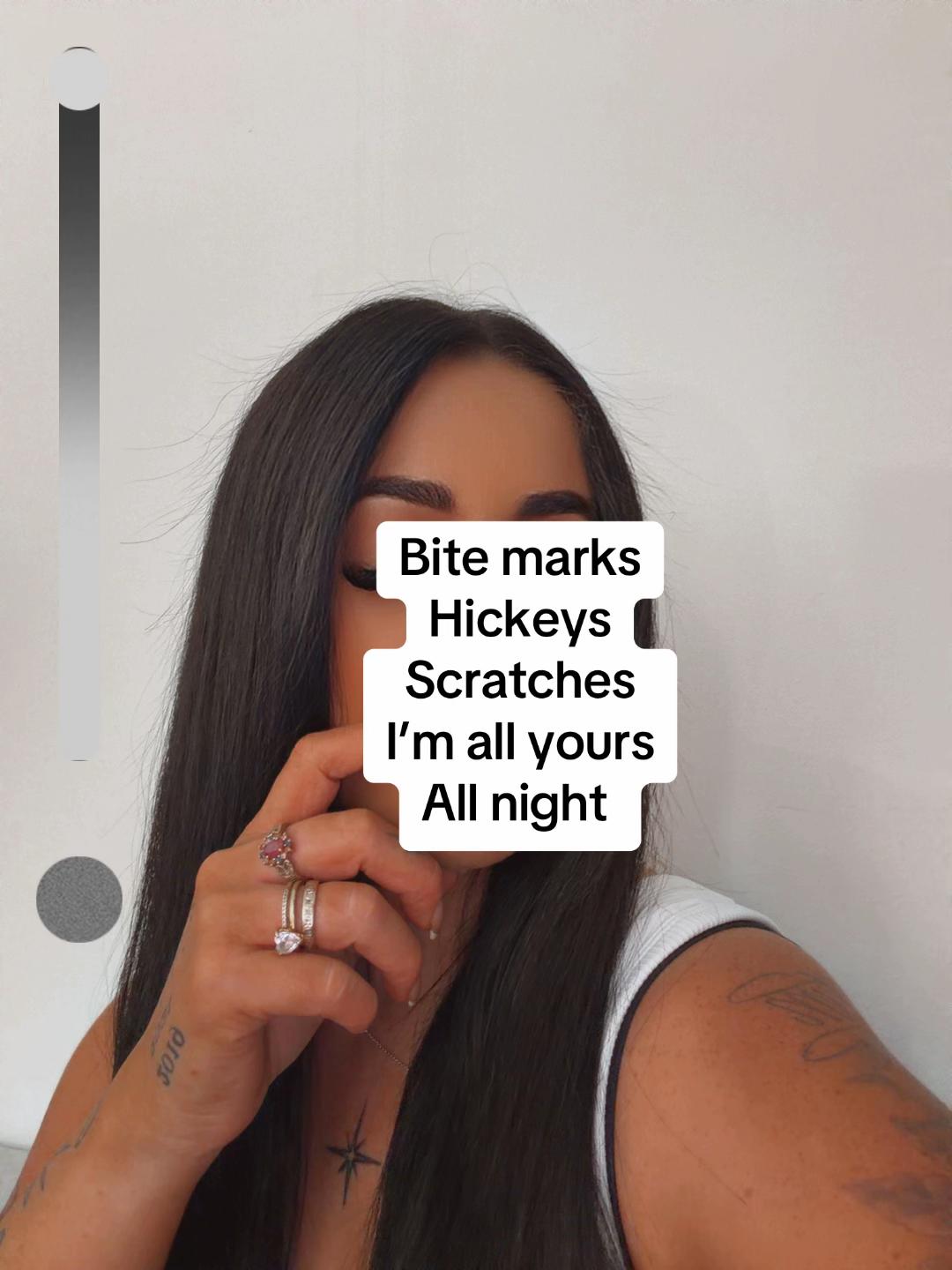 @Jodie🖤
