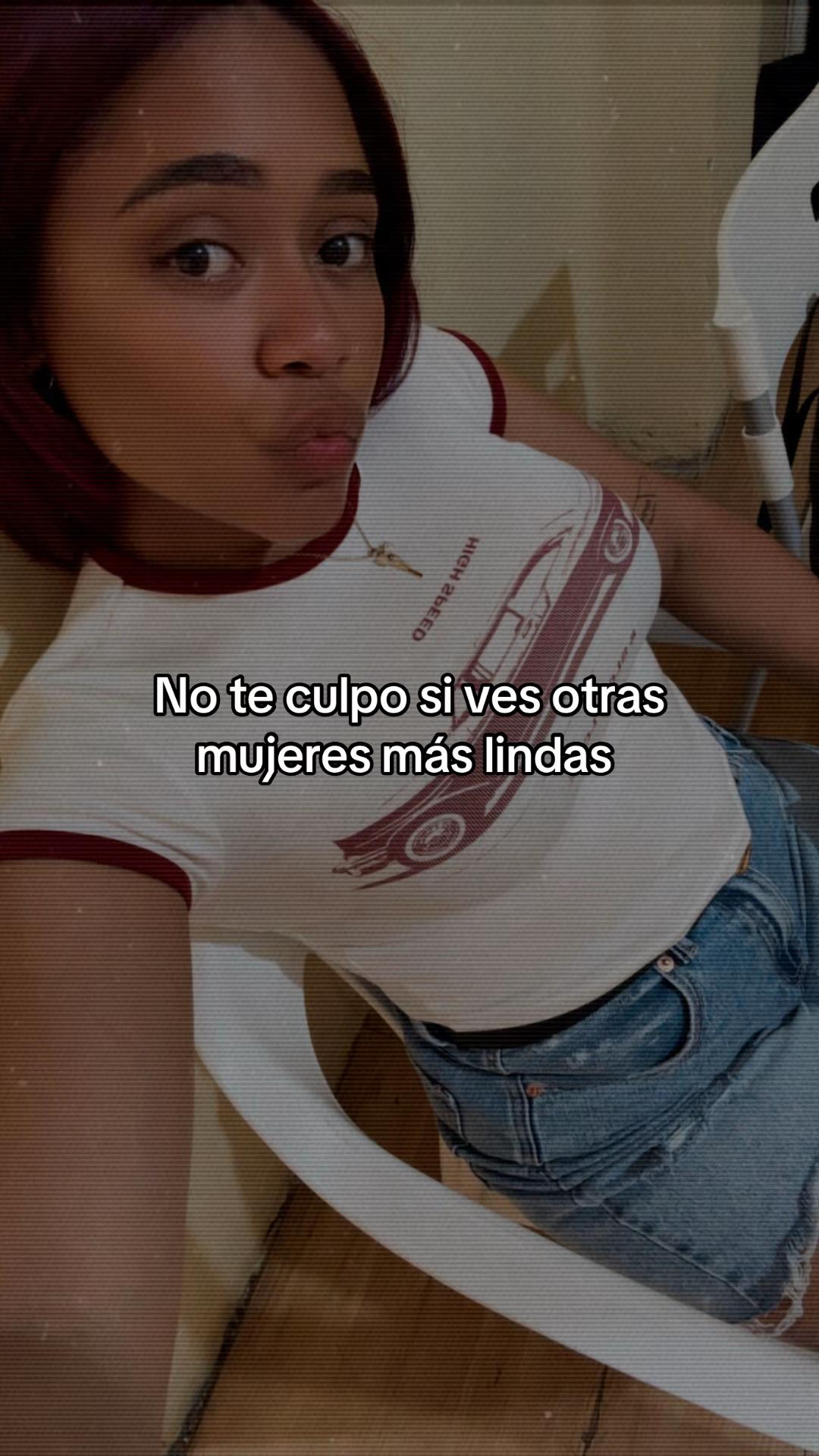 @Leandra 🦋
