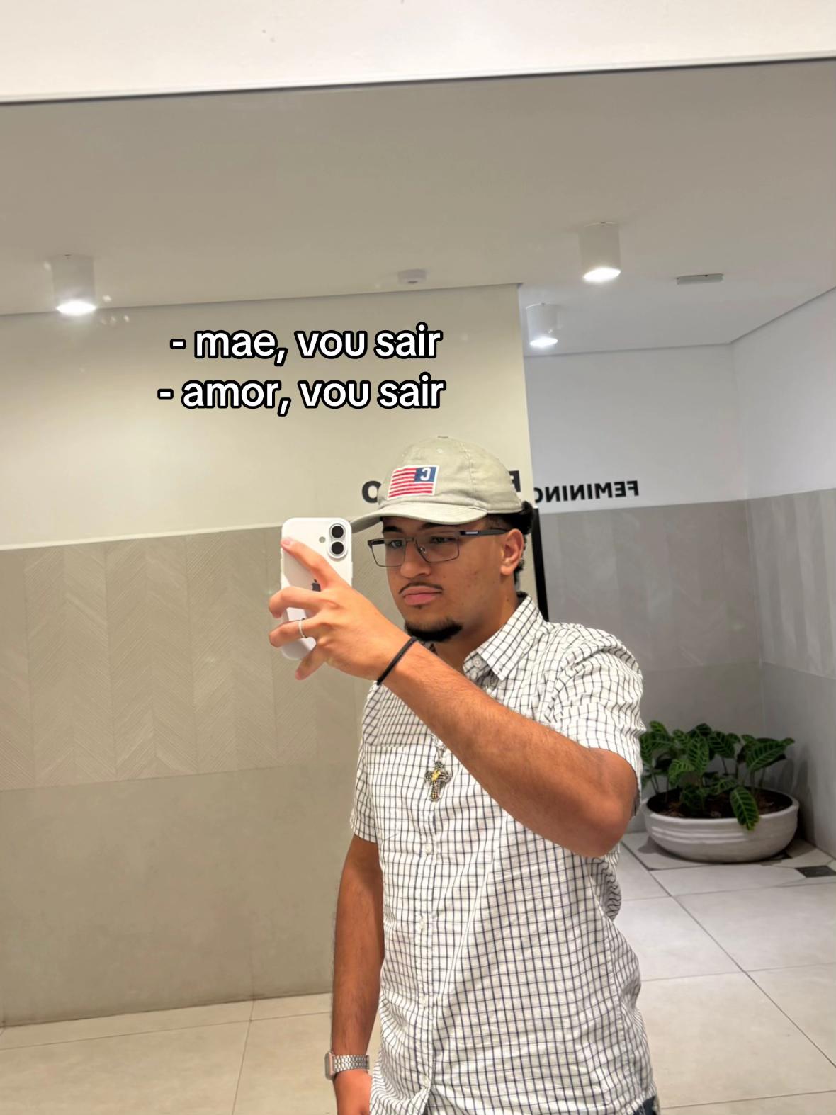 @joao_fraga🌵🇧🇷