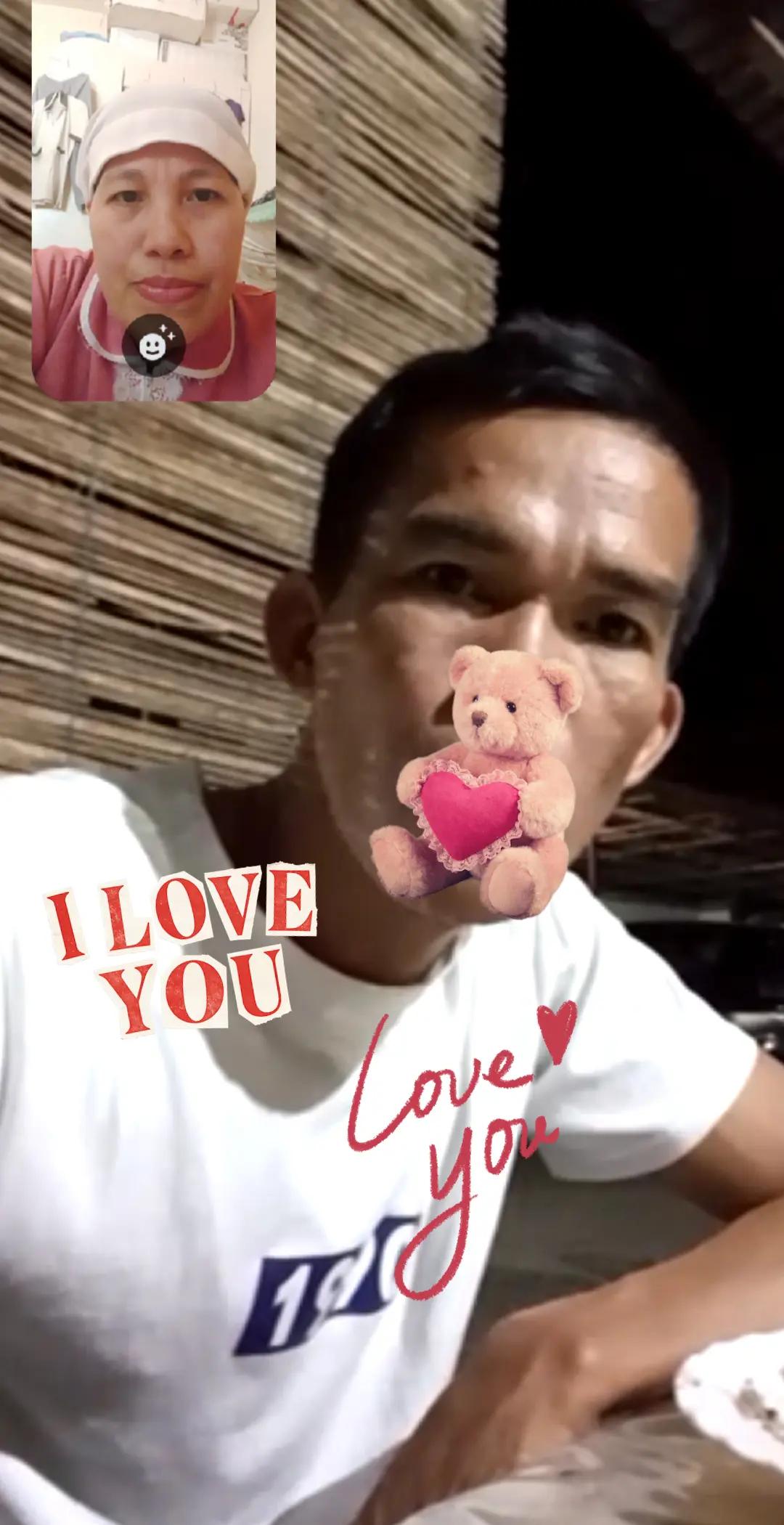 @🇵🇭💖💖😇 ANGEL 😇💖💖🇵🇭