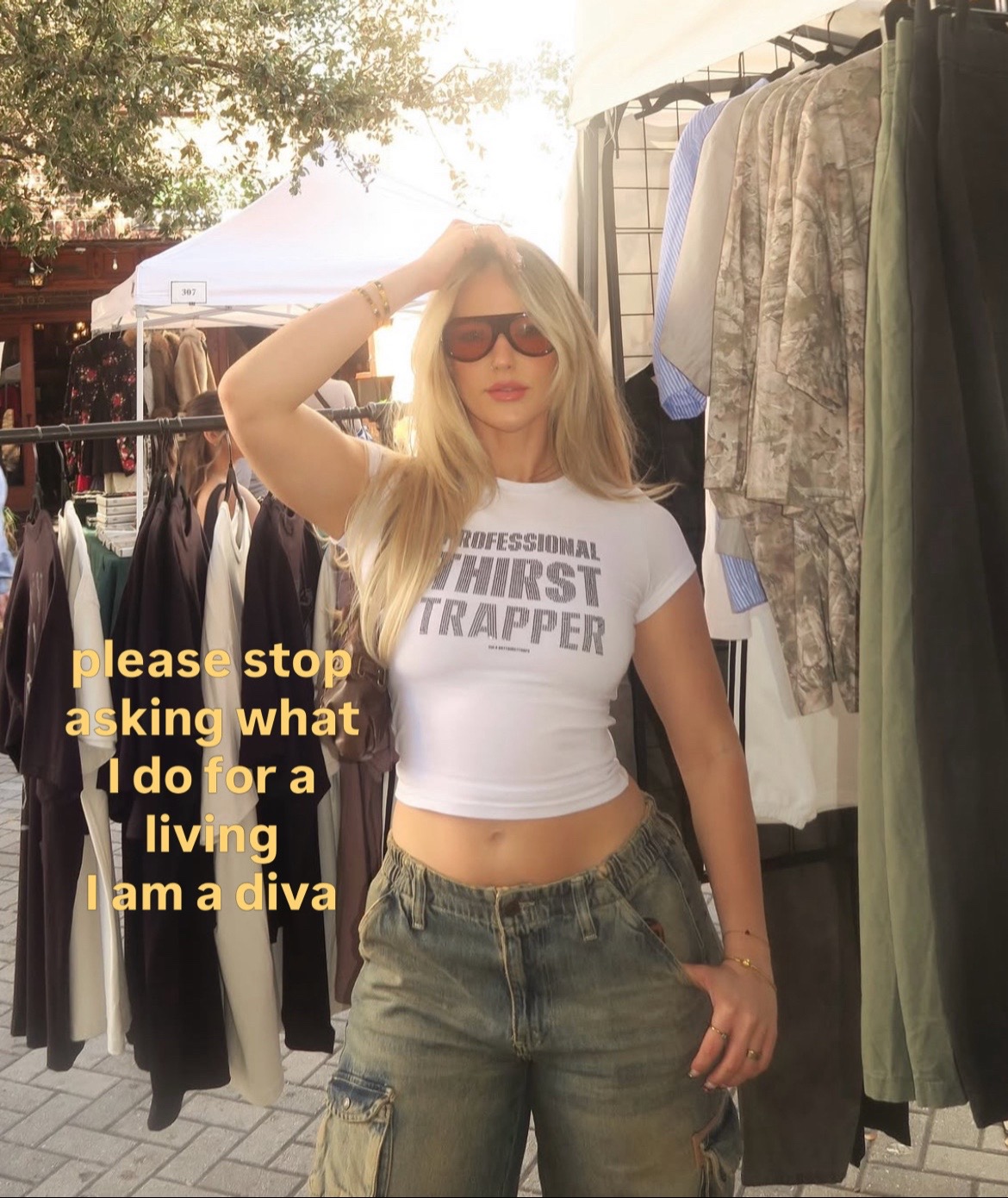@Riss