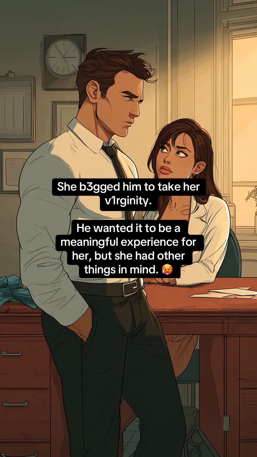 @EnchantedVillainous15