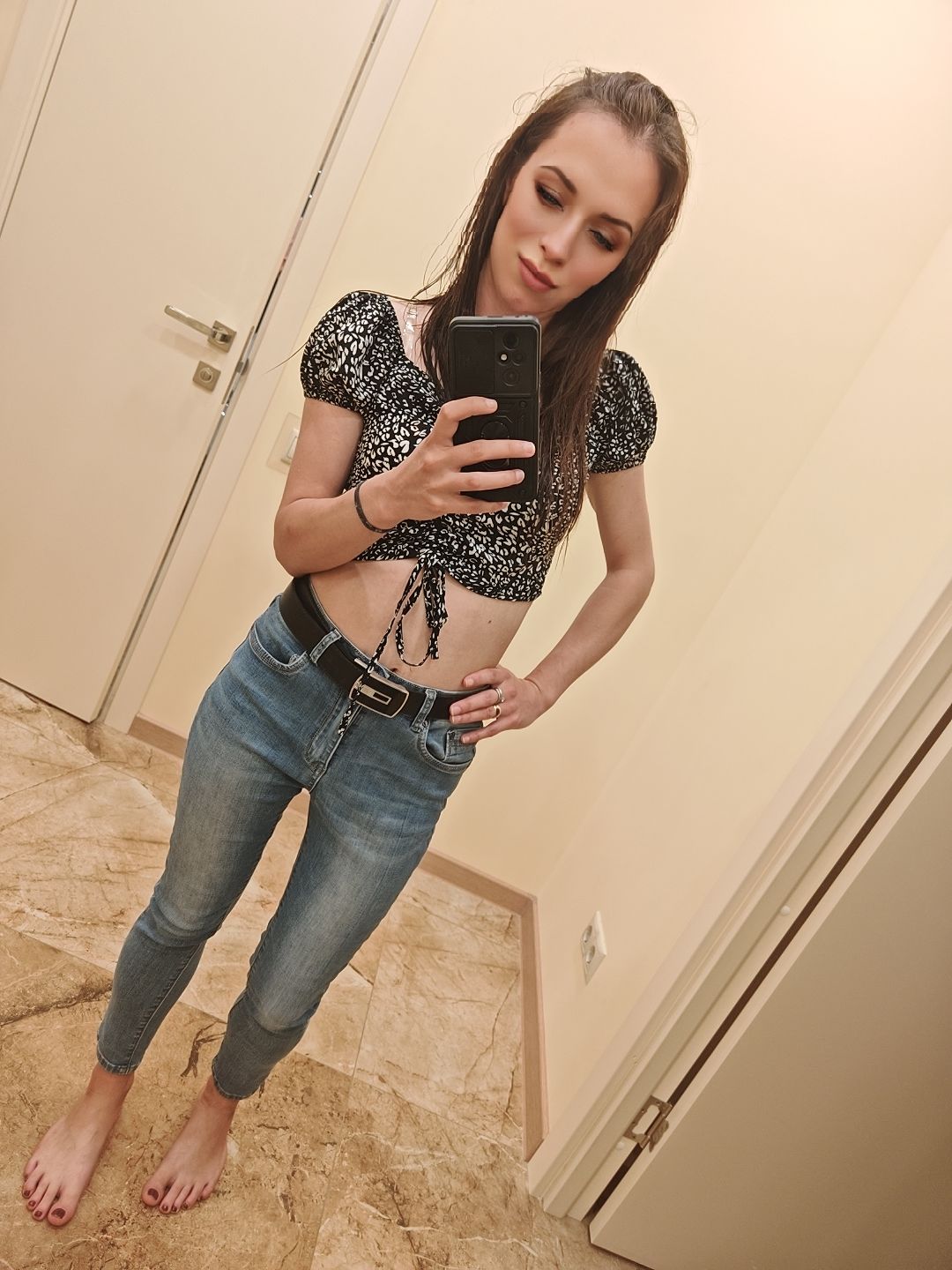 @Машулька