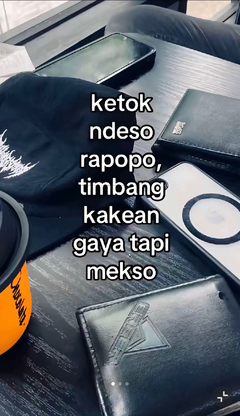@_GOK