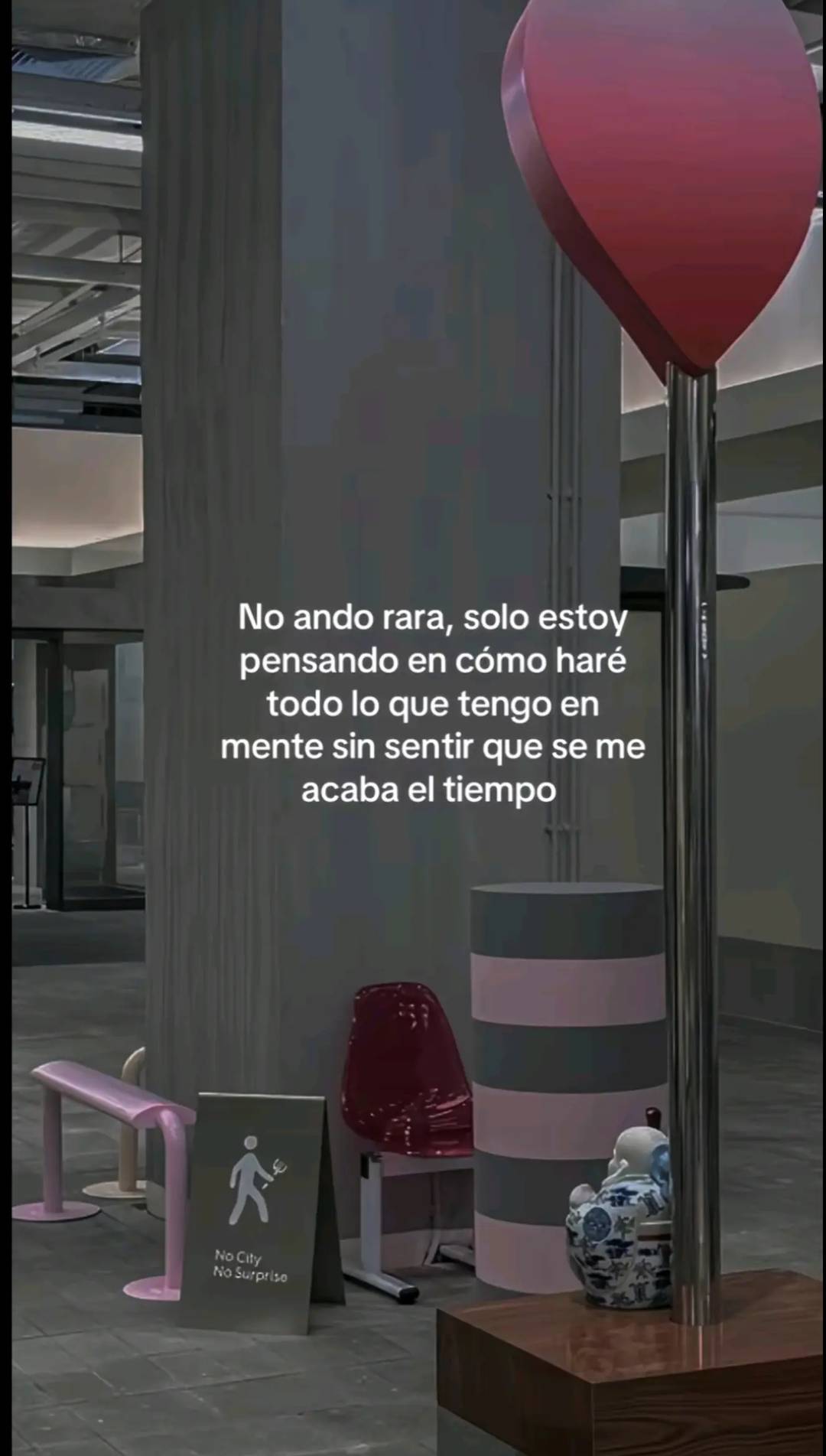 @🩷🌷𝓞𝓭𝓮𝓵𝔂  𝓝🌷🩷