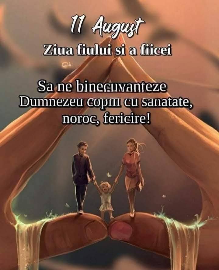 @Mocanu Alina