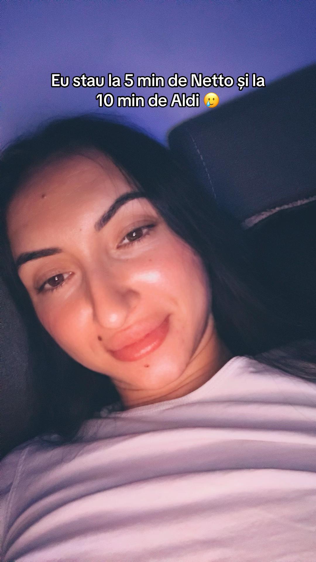 @Irina_Nicoleta