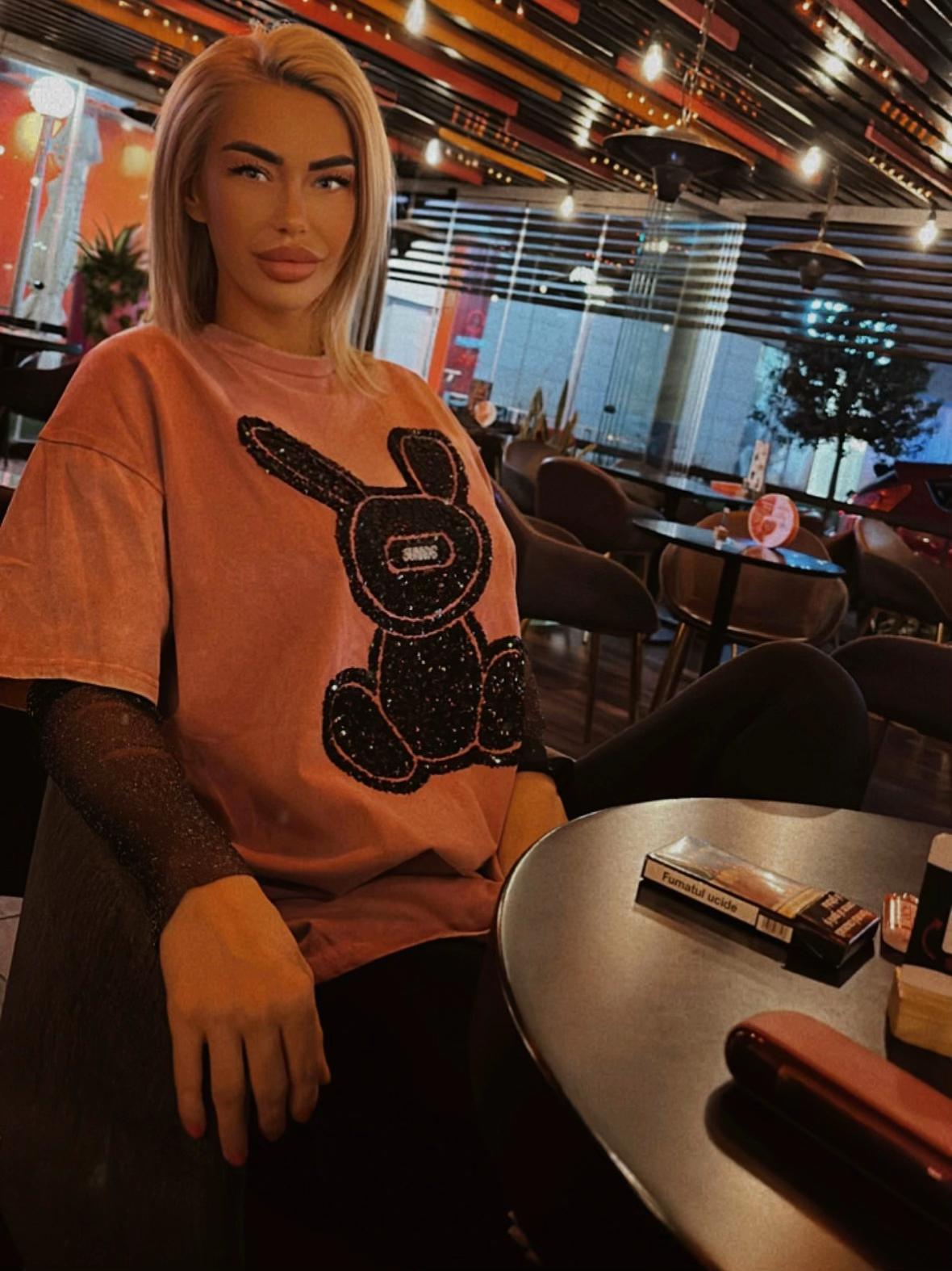 @L.O.R.E🖤